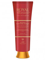 Маска интенсивное увлажнение - CHI Royal Treatment Intense Moisture Masque 236 мл