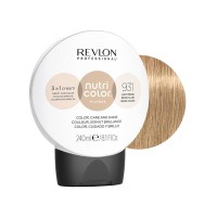Revlon NСС 931 краска д/волос св.-беж. 240 мл