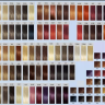 Стойкая профессиональная краска для волос - Goldwell Topchic Hair Color Coloration 7BG (Бежево-золотистый русый) 60мл
