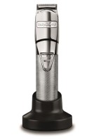 BaByliss Машинка для стрижки волос FX7880E