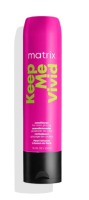 MATRIX Кондиционер Keep Me Vivid Для сохранения цвета 300 мл