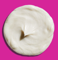 MATRIX Кондиционер Keep Me Vivid Для сохранения цвета 300 мл