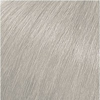 UL-AA  Socolor.Beauty Ultra Blond Глубокий пепельный - UL-11,  90 мл