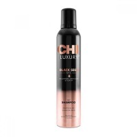Сухой шампунь CHI Luxury Black Seed Oil Dry Shampoo для сухих волос 155 мл