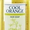 Шамп C.O. HAIR SOAP COOL 200 мл.