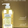Шамп C.O. HAIR SOAP COOL 200 мл.