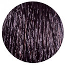 Краска для волос Loreal Inoa 1 (Черный)