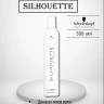 Schw SILHOUETTE Mousse Мусс FlexibleHoild 200 мл