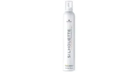Schw SILHOUETTE Mousse Мусс FlexibleHoild 200 мл