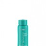 Восстанавливающий шампунь с гиалуроновой кислотой - Kapous Professional Hialuronic Acid Shampoo 250 мл