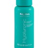 Восстанавливающий шампунь с гиалуроновой кислотой - Kapous Professional Hialuronic Acid Shampoo 250 мл