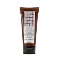 DV Replumping Conditioner Уплотня , 60ml