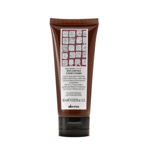 DV Replumping Conditioner Уплотня , 60ml