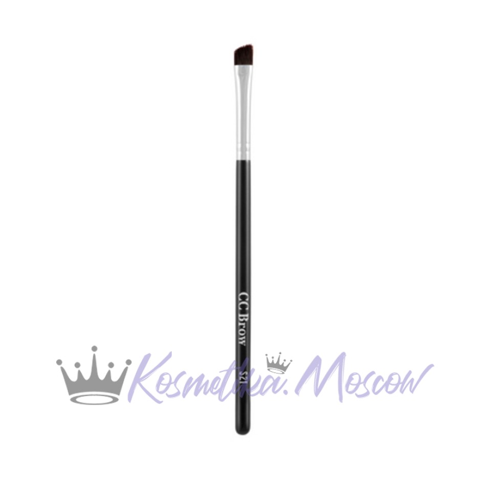 Кисть для помады S21 CC Brow