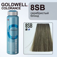 CLRNC 8-SB, 120 ml