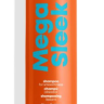 Шампунь для гладкости непослушных волос с маслом ши - Matrix Mega Sleek Shampoo 300 мл
