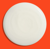 Шампунь для гладкости непослушных волос с маслом ши - Matrix Mega Sleek Shampoo 300 мл