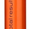 Шампунь для гладкости непослушных волос с маслом ши - Matrix Mega Sleek Shampoo 300 мл