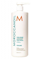 Кондиционер экстра объем - Moroccanoil Extra Volume Conditioner 1000 мл