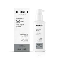 NIOXIN Сыворотка для укрепления волос Hair Booster Serum 100 мл