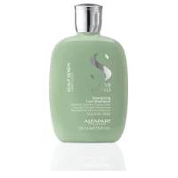 ALFA SD SCALP RENEW ENERGIZING SHAMPOO 250ML