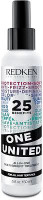 Спрей мультифункциональный с 25 полезными свойствами - Redken One United Elixir 150 мл