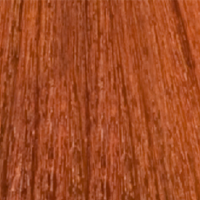 7/60 блондин медный натуральный LK Oil Protection Complex 100 мл Lisap