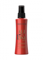 Маска - спрей 15 в 1 для окрашенных волос - Selective All In One Color Multi - Treatment Spray Mask 150 мл