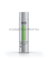 Londa IMPRESSIVE Шампунь для придания объема 250