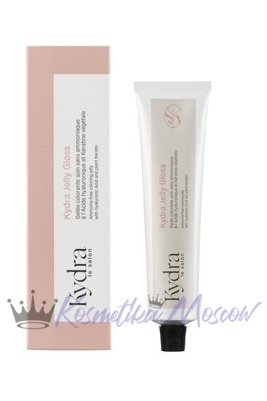 KYDRA JELLY GLOSS 7-74