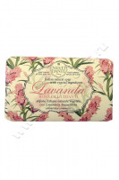 Мыло Nesti Dante Rosa del Chianti (Нести Данте Лаванда Розовое Кьянти) 150 мл