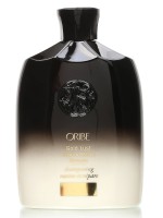 Шампунь Oribe Gold Lust Repair &amp; Restore Shampoo 250 мл