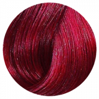 8/46 Светлый блонд медно-фиолетовый - Londacolor Стойкая крем краска 60 мл