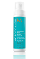 MoroccanOil Volumizing Mist Спрей для объема &quot;Воздушный мист&quot; 160 мл