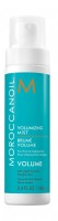 MoroccanOil Volumizing Mist Спрей для объема &quot;Воздушный мист&quot; 160 мл