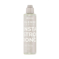 INDOLA BLONDE EXPERT INSTA Strong Bond Oil Масло для укрепления волос 100 мл