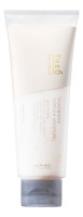 Крем-уход с увлажняющими капсулами THEO standard SCALP &amp; HAIR CAPSULE MOISTURE, Refill 500 мл