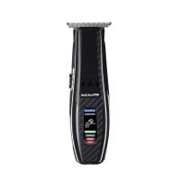 BaByliss Машинка окантовочная акумуляторная для стрижки волос с t - образным ножом FLASHFX FX59ZE