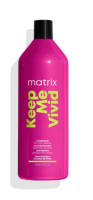 MATRIX Кондиционер Keep Me Vivid Для сохранения цвета 1000 мл