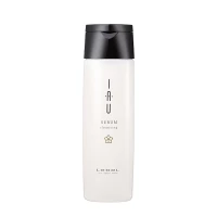 Шамп IAU cleansing SERUM 200 мл