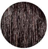 Краска для волос Loreal Inoa 2 (Очень тёмный шатен)