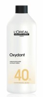 Loreal Оксидант проявитель для краски Мажирель. Oxydant Creme 12% 1000 мл