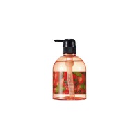Гель для душа Lycomint Bodi Soap 500 ml