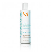 Кондиционер экстра объем - Moroccanoil Extra Volume Conditioner 250 мл