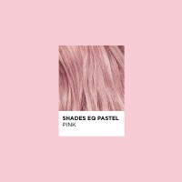 Пастельный розовый - Redken Shades EQ Gloss Haircolor Pastel Pink