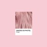 Пастельный розовый - Redken Shades EQ Gloss Haircolor Pastel Pink