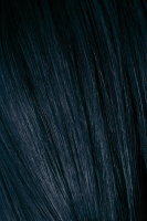 Черный сандрэ - Schwarzkopf Igora Vibrance 1-1 60 мл