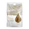 Depilflax Воск горячий Слоновая кость 1 кг