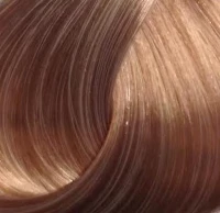 8/65 Крем-краска Sense De Luxe, светло-русый фиолетово-красный