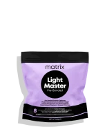 М ЛАЙТ МАСТЕР Обесцвечивающий порошок 500г